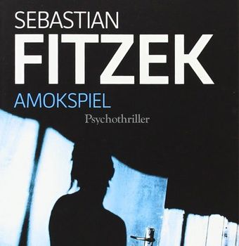 Amokspiel