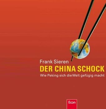 Der China-Schock