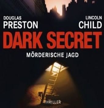 Dark Secret