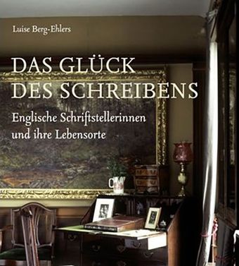 Das Glück des Schreibens