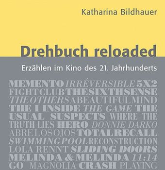 Drehbuch reloaded