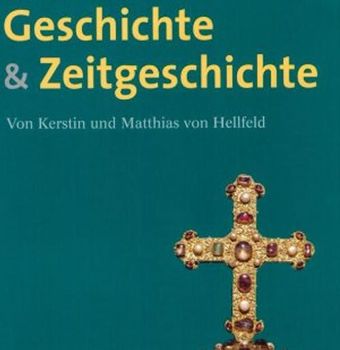 Das Wichtigste über Geschichte & Zeitgeschichte