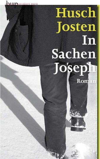 In Sachen Joseph