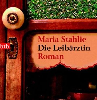 Die Leibärztin