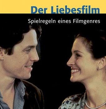 Der Liebesfilm