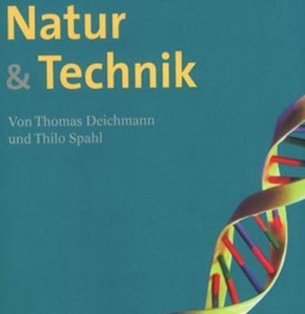 Das Wichtigste über Natur & Technik