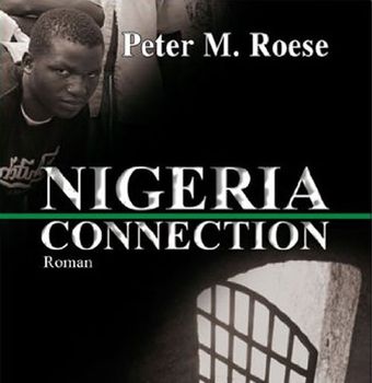 Nigeria Connection
