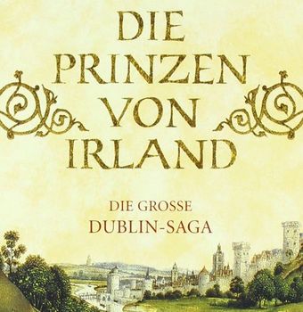 Die Prinzen von Irland