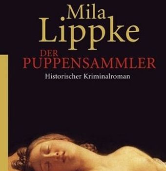 Der Puppensammler