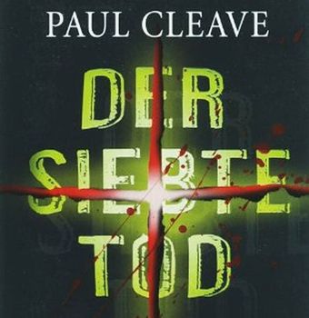 Der siebte Tod