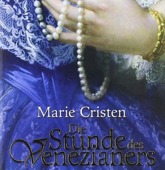 Die Stunde des Venezianers