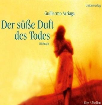 Der süße Duft des Todes