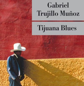 Tijuana Blues